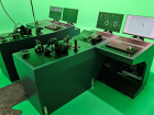 Capital Group and FORCE Technology Collaborate to Launch Europe’s First Extended Reality Bridge Simulator